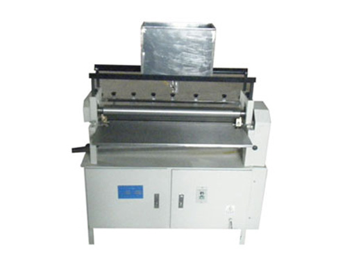 立式調(diào)速膠水機